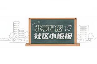 正常发挥！里夫斯10中6拿下15分3板7助